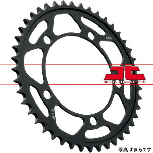 yUSA݌ɂz JTXvPbg JT SPROCKETS AXvPbg 525 44 20N-21N BMW F 900 XR 1210-2692 HDX