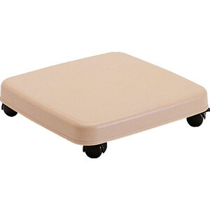 �y���[�J�[�݌ɂ���z (��)�T���R�[�v���X�`�b�N SANKO pla 403940 ���N�S�� M BE �x�[�W�� 40394 HD�X