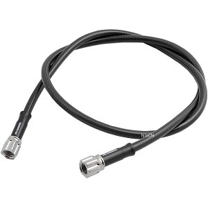 AC�p�t�H�[�}���X���C�� AC-PERFORMANCELINE ���j�o�[�T���u���[�L�z�[�X ���[�h���f���p �z�[�X�S��935mm ���b�L/�X���[�N AM0935S HD�X