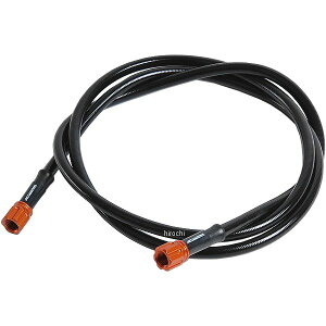 AC�p�t�H�[�}���X���C�� AC-PERFORMANCELINE ���j�o�[�T���u���[�L�z�[�X ���[�h���f���p �z�[�X�S��1435mm �S�[���h/�� AG1435 HD�X