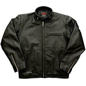 GPJpj[ VOU[WPbg  3LTCY AWL-005 HDX