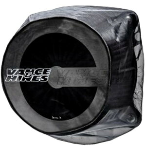 y[J[݌ɂz oXnCY CJo[ VO2GAN[i[ Cage FighterARadiant IIIp 22932 HDX