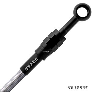 y[J[݌ɂz XEFbWCv Az[XLbg 20N u250 XeXubN/NA BTP0049R HDX