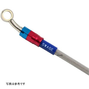 y[J[݌ɂz XEFbWCv Az[XLbg 20N u250 //NA SAP0049R HDX