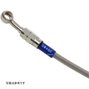 y[J[݌ɂz XEFbWCv tgz[XLbg 20N u250 XeX/NA STP0049FS HDX