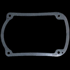 �y���[�J�[�݌ɂ���z �W�F�[���Y JAMES �}�O�l�b�g�J�o�[�K�X�P�b�g NEOPRENE 55�N-69�N XL XR JGI-29550-55-R HD�X