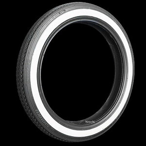 �y���[�J�[�݌ɂ���z �V���R�[ SHINKO E240 �N���V�b�N �z���C�g�E�H�[�� 100/90-19 ZMA00036WW HD�X