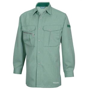 y[J[݌ɂz TSfUC Vc XO[ 5LTCY 7115 HDX