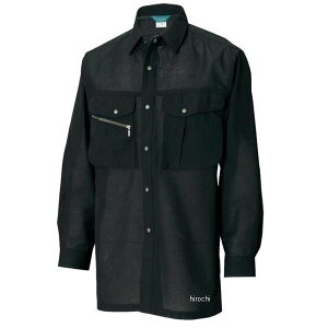 y[J[݌ɂz TSfUC Vc  MTCY 7105 HDX