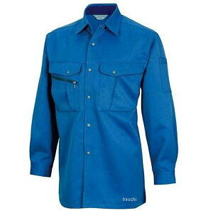 y[J[݌ɂz TSfUC Vc  LLTCY 7115 HDX