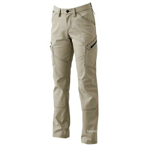 y[J[݌ɂz TSfUC nCubhRbgfB[XJ[Spc x[W 3LTCY 35141 HDX