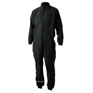 �y���[�J�[�݌ɂ���z TS�f�U�C�� TS 4D �I�[�o�[�I�[�� �� SS�T�C�Y 9110 HD�X