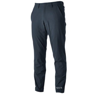 y[J[݌ɂz TSfUC TS TEX XeXY}`pc `R[O[ 6LTCY 9232 HDX