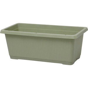 y[J[݌ɂz 680GL ACXI[}() IRIS 221335 xW^uv^[ xW^uO[ 680-GL HDX