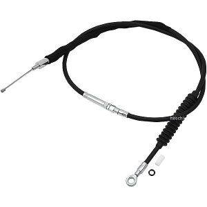 y[J[݌ɂz LW} Nb`P[u 07N-17N Twin Cam ^[~l[^[() 1660mm HW-037806 HDX