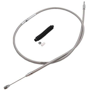 y[J[݌ɂz LW} Nb`P[u 07N-17N Twin Cam A[}[R[g(XebV) 1645mm HW-039467 HDX