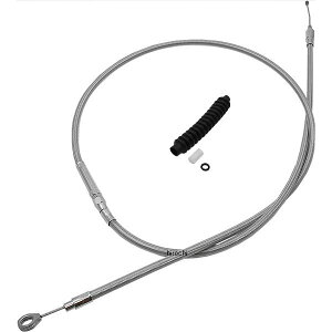 y[J[݌ɂz LW} Nb`P[u 07N-17N Twin Cam A[}[R[g(XebV) 1745mm HW-039667 HDX