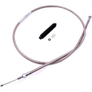 y[J[݌ɂz LW} Nb`P[u 87Nȍ~ XL/Big Twin A[}[R[g(XebV) 1455mm HW-039867 HDX