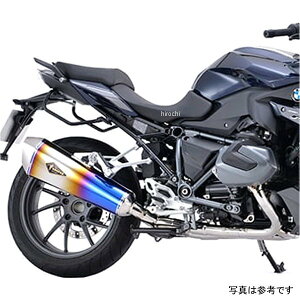 A[YMA rs gear tGL][Xg AXybN VO 19Nȍ~ R1250R `^hbOu[ RB15-01RD HDX