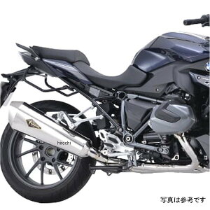 A[YMA rs gear tGL][Xg AXybN VO 19Nȍ~ R1250R `^|bV RB15-01RT HDX