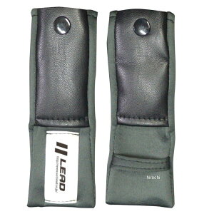 �y���[�J�[�݌ɂ���z ���[�h�H�� �x���g�p�b�h REIZEN�p REIZENZ HD�X