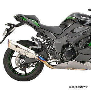 A[YMA rs gear tGL][Xg AXybN VOS^Cv 20Nȍ~ Ninja1000SX `^|bV RK36-TSST HDX