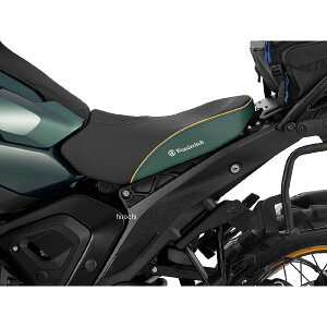 _[bq Wunderlich C_[V[g AKTIVKOMFORT V[gq[^[ EUW green gold W13110-004 HDX