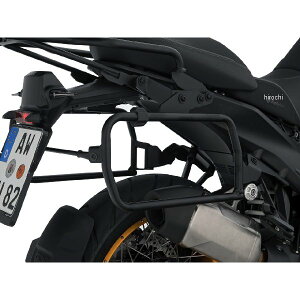 �����_�[���b�q Wunderlich �T�C�h�L�����A X-RACK �u���b�N W13620-002 HD�X