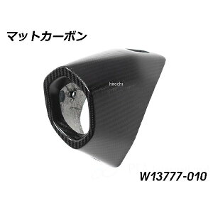 _[bq Wunderlich J[{ }t[Gh }bgJ[{ W13777-010 HDX