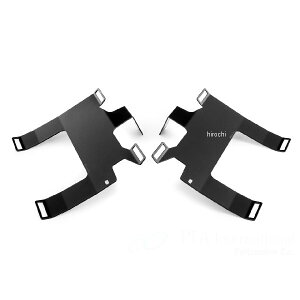 _[bq Wunderlich BMWpjAP[XpQbWbN W20573-002 HDX