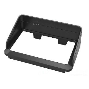 _[bq Wunderlich iroCU[ for BMW Navigator ConnectedRide W21070-402 HDX