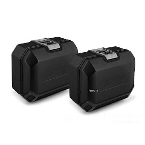 _[bq Wunderlich TChP[XZbg X-CASE X36 ubN W30166-302 HDX