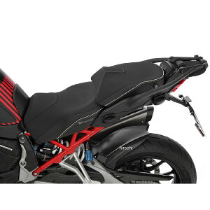 _[bq Wunderlich C_[V[g AKTIVKOMFORT V[gq[^[ EUWV[g ubN W71103-002 HDX