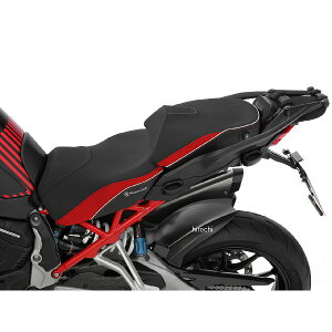 _[bq Wunderlich C_[V[g AKTIVKOMFORT V[gq[^[ EUWV[g ubNAbh W71103-003 HDX