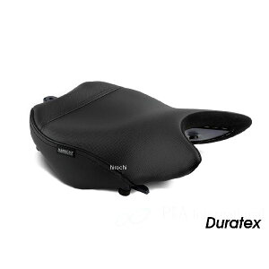 T[WFg Sargent Sargent V[g Duratex tg pCsO ubN WS-693F-SE9 HDX