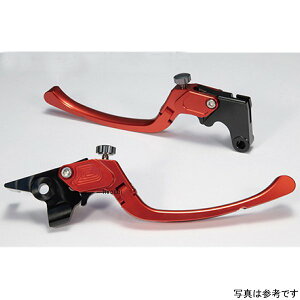 [Ji U-KANAYA rbgo[Zbg NCbN^Cv O CB400FOUR(NC36)  HO010-010-1005 HDX