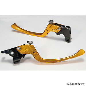 [Ji U-KANAYA rbgo[Zbg NCbN^Cv O CB400SF/SB NC42(08N-13NABSԂ) S[h HO011-010-1002 HDX