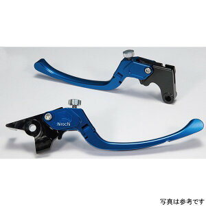 [Ji U-KANAYA rbgo[Zbg NCbN^Cv O CB400SF/SB NC42(08N-13NABSԂ)  HO011-010-1004 HDX