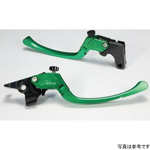 [Ji U-KANAYA rbgo[Zbg NCbN^Cv O 08N-13N CB400SF/SB NC42 ABS  HO011-052-1007 HDX