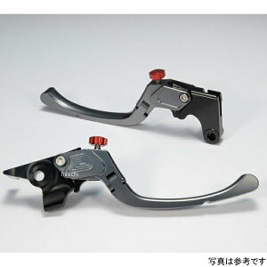 [Ji U-KANAYA rbgo[Zbg NCbN^Cv ~h 08N-13N CB400SF/SB NC42 ABS `^ HO011-052-1106 HDX