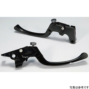 [Ji U-KANAYA rbgo[Zbg NCbN^Cv ~h GSX250R 17Nȍ~  SU053-035-1101 HDX