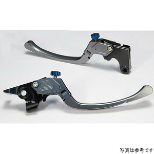 [Ji U-KANAYA rbgo[Zbg NCbN^Cv O NMAX `^ YA044-105-1006 HDX