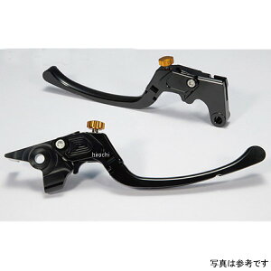 ���[�J�i�� U-KANAYA �r���b�g���o�[�Z�b�g �N�C�b�N�^�C�v �����O 23�N�ȍ~ YZF-R125�AYZF-R15 �������K�� �� YA061-142-1001 HD�X