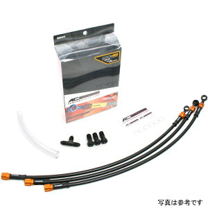 ACptH[}XC AC-PERFORMANCELINE tgu[Lz[X 08N-13N CB400SF REVO /S[h 32213403 HDX