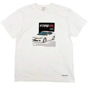 z_ CeO INTEGRA TYPE-R 2004 TVc  LTCY 2401HD41-03 HDX