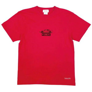 z_ NSX TVc  LTCY 2401HD41-04 HDX