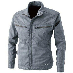 �y���[�J�[�݌ɂ���z TS�f�U�C�� ���C�g�e�b�N�����O�X���[�u�W���P�b�g �l�C�r�[ 6L�T�C�Y 5306 HD�X