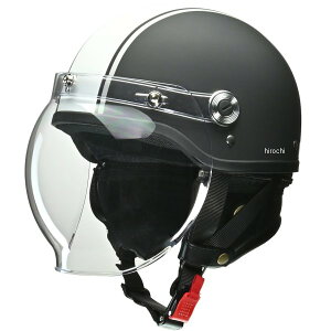 yNewzy[J[݌ɂz [hH n[twbg NX ouV[ht }bgubN× t[TCY(57cm-60cm) CR-760 HDX