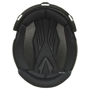 yNewzy[J[݌ɂz [hH wbhpbg FLXp LTCY FLXN HDX