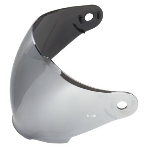 yNewzy[J[݌ɂz [hH IvVV[h FLXp Vo[~[ FLXT HDX